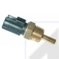 Sensor, coolant temperature